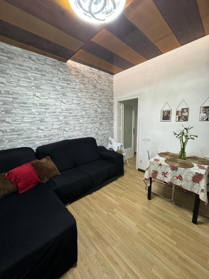 Parque Guell Apartment Барселона Екстериор снимка
